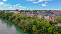 Propriété à vendre à Toulouse, Haute-Garonne - 199 000 € - photo n°2