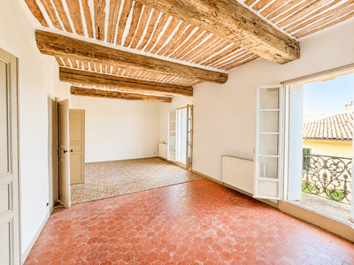 French property for sale in Saint-Thibéry, Hérault - €349,900 - photo 5