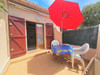French property for sale in Argelès-sur-Mer, Pyrénées-Orientales - €139,500 - thumbnail 14