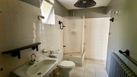 Maison à vendre à Journet, Vienne - 66.600 € - photo 8