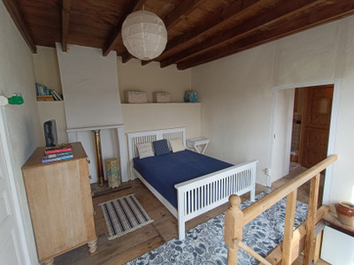 French property for sale in Aubusson, Creuse - €74,525 - photo 8