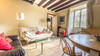 French property for sale in Montolieu, Aude - €750,000 - thumbnail 9