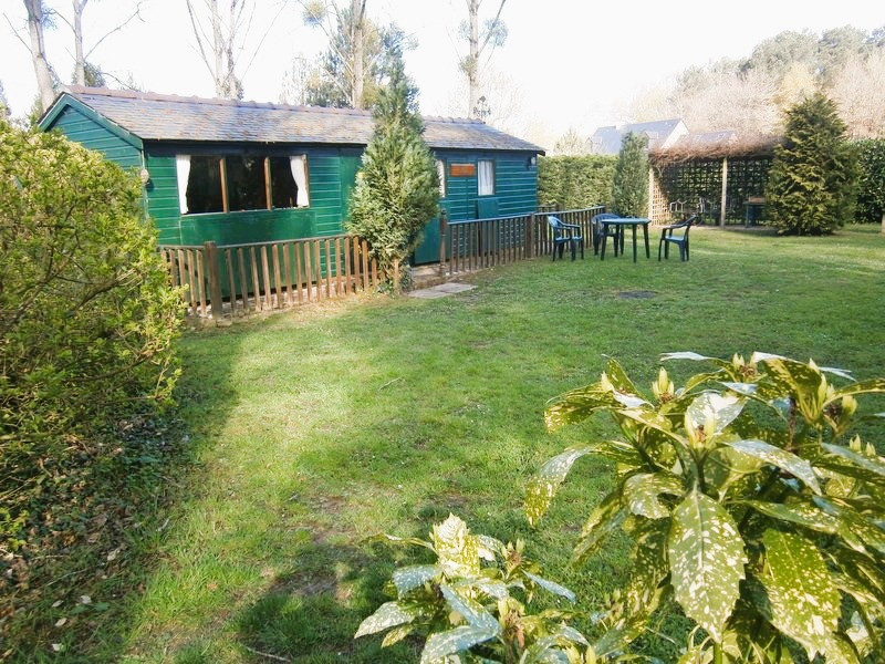 French property for sale in Langon, Ille-et-Vilaine - €299,999 - photo 5
