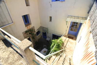 French property for sale in Olonzac, Hérault - €159,000 - photo 10