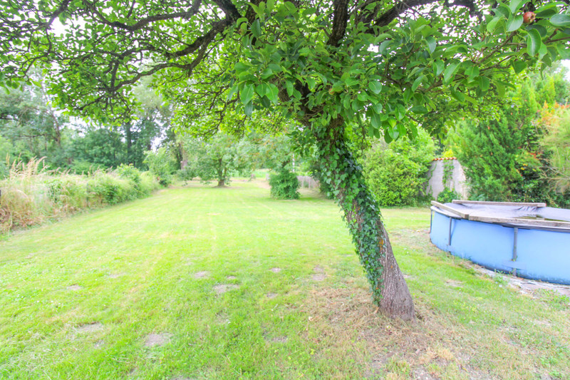 French property for sale in Fontenet, Charente-Maritime - €158,050 - photo 9