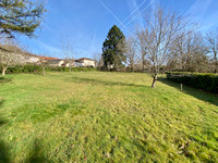 Maison à vendre à Rochechouart, Haute-Vienne - 287.500 € - photo 8