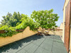 French property for sale in Servian, Hérault - €299,950 - thumbnail 14