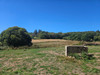 French property for sale in Rilhac-Lastours, Haute-Vienne - €235,400 - thumbnail 9