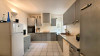 French property for sale in Port-Vendres, Pyrénées-Orientales - €230,000 - thumbnail 9