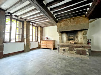 Propriété à vendre à Carrouges, Orne - 90 000 € - photo n°6