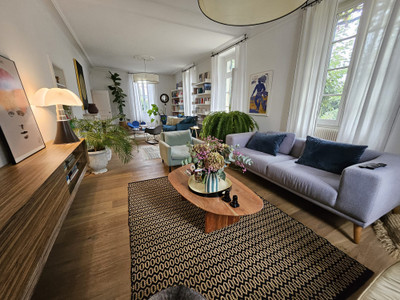 French property for sale in Périgueux, Dordogne - €577,000 - photo 2