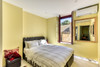 French property for sale in Fleury, Aude - €298,000 - thumbnail 9