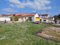 Maison à vendre à Soyaux, Charente - 232.000 € - photo 3