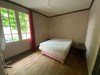 French property for sale in Montignac-Lascaux, Dordogne - €425,531 - thumbnail 9