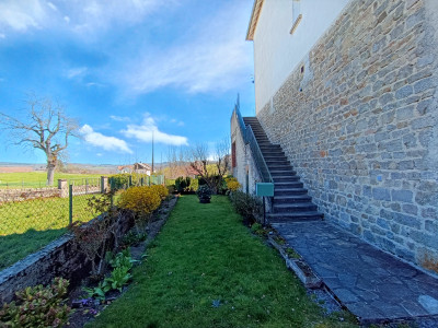 French property for sale in Aubusson, Creuse - €109,000 - photo 5
