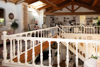 French property for sale in Briatexte, Tarn - €556,000 - photo 5