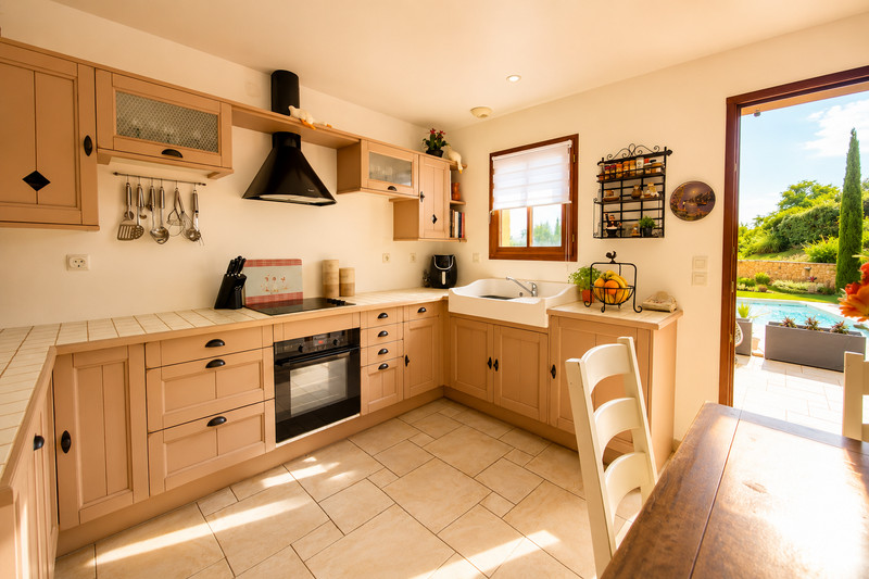 French property for sale in Sarlat-la-Canéda, Dordogne - €549,000 - photo 7