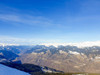 French property for sale in VAL THORENS, Savoie - €895,000 - thumbnail 8