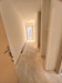 French property for sale in Abondance, Haute-Savoie - €482,200 - thumbnail 9