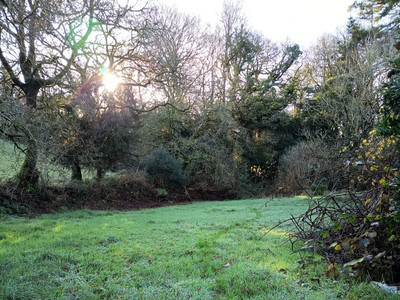 French property for sale in Berrien, Finistère - €190,800 - photo 8
