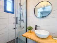 Appartement à vendre à Boulogne-Billancourt, Hauts-de-Seine - 472.000 € - photo 8
