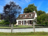 French property for sale in Rezay, Cher - €136,250 - thumbnail 14