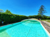 French property for sale in Saint-Martin-la-Pallu, Vienne - €682,500 - thumbnail 9