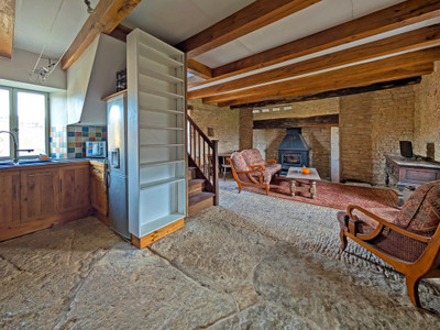 French property for sale in Gabillou, Dordogne - €163,000 - photo 3