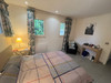 French property for sale in Bagnols-en-Forêt, Var - €745,000 - thumbnail 9