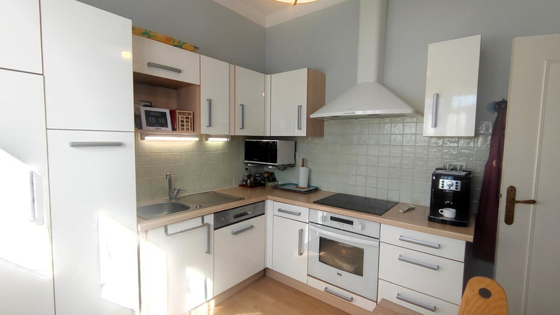 French property for sale in Cahors, Lot - €392,000 - photo 6