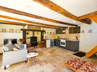 Maison à vendre à Plouguenast-Langast, Côtes-d'Armor - 189.625 € - photo 8