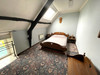 French property for sale in Cruguel, Morbihan - €110,000 - thumbnail 14