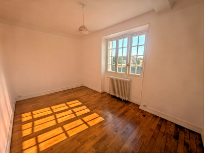 French property for sale in Mansac, Corrèze - €222,000 - photo 9