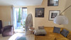 French property for sale in Apt, Vaucluse - €319,000 - thumbnail 9