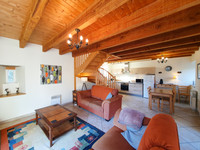 Maison à vendre à Cléguérec, Morbihan - 1 200 000 € - photo 9