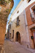 French property for sale in Aniane, Hérault - €185,000 - thumbnail 9