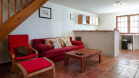Maison à vendre à Bagnols-en-Forêt, Var - 578.000 € - photo 12