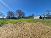 French property for sale in Passais Villages, Orne - €99,000 - thumbnail 9