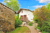 French property for sale in Gabre, Ariège - €230,000 - thumbnail 14