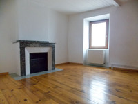 Maison à vendre à Saint-Ferriol, Aude - 69.000 € - photo 4