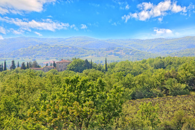 French property for sale in Barjac, Gard - €500,000 - photo 9
