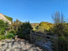 French property for sale in Montournais, Vendée - €267,500 - thumbnail 9