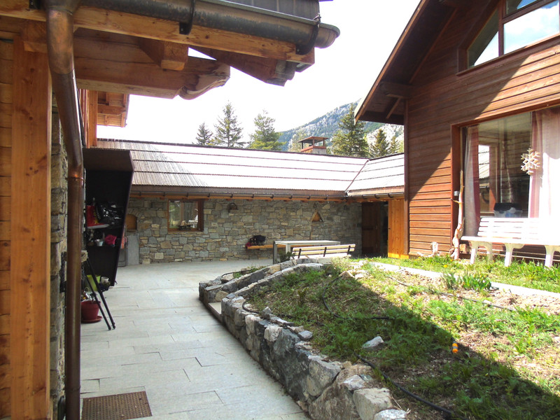 French property for sale in Névache, Hautes-Alpes - €1,520,000 - photo 2