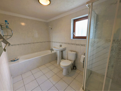 French property for sale in Longué-Jumelles, Maine-et-Loire - €158,000 - photo 7