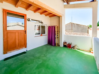 Maison à vendre à Uzès, Gard - 370.000 € - photo 9
