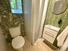 French property for sale in Perpignan, Pyrénées-Orientales - €210,000 - thumbnail 14