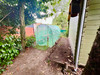 French property for sale in Piégut-Pluviers, Dordogne - €186,000 - thumbnail 14