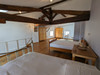 French property for sale in Chavanay, Loire - €288,000 - thumbnail 9