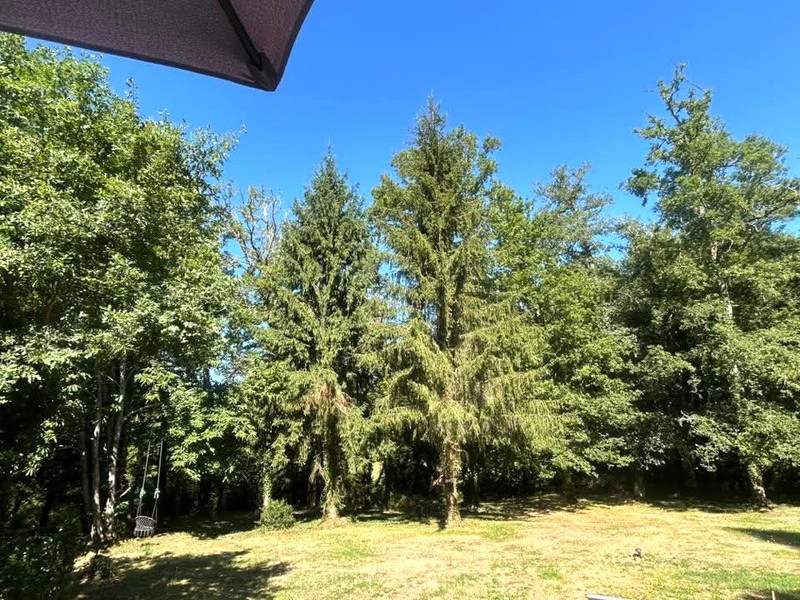 French property for sale in Chaillac-sur-Vienne, Haute-Vienne - €84,950 - photo 7