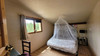 French property for sale in Ortaffa, Pyrénées-Orientales - €495,000 - thumbnail 13